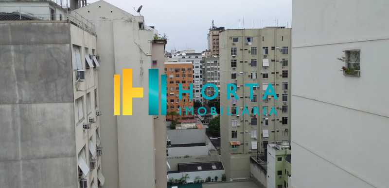 f94d2630-2203-4594-9399-71f692 - 30