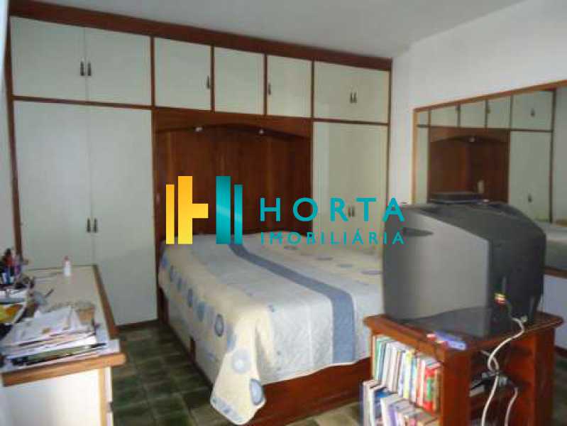 ac324c340df70a815bd27d0db6386f - 12