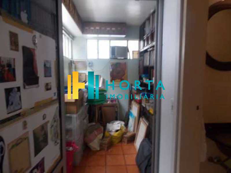 c403d1359d01e2e3609c9f0468c2ea - 9
