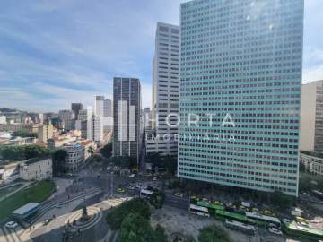 20250424_102404 - 1