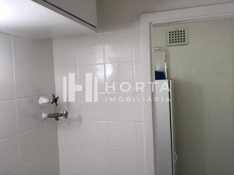 IMG-20250424-WA0068 - 11