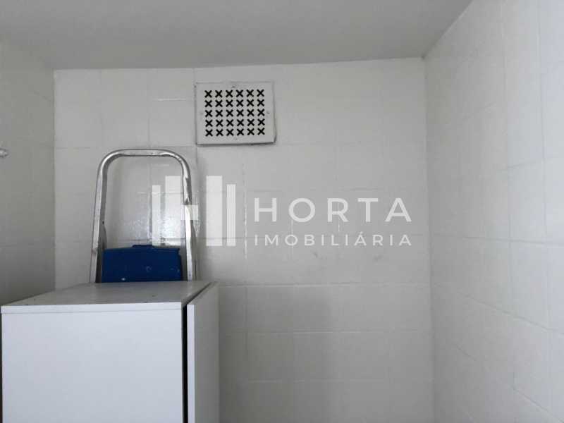 IMG-20250424-WA0070 - 13