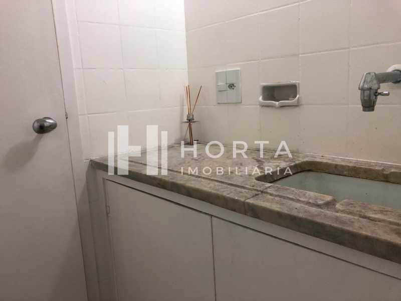 IMG-20250424-WA0074 - 17