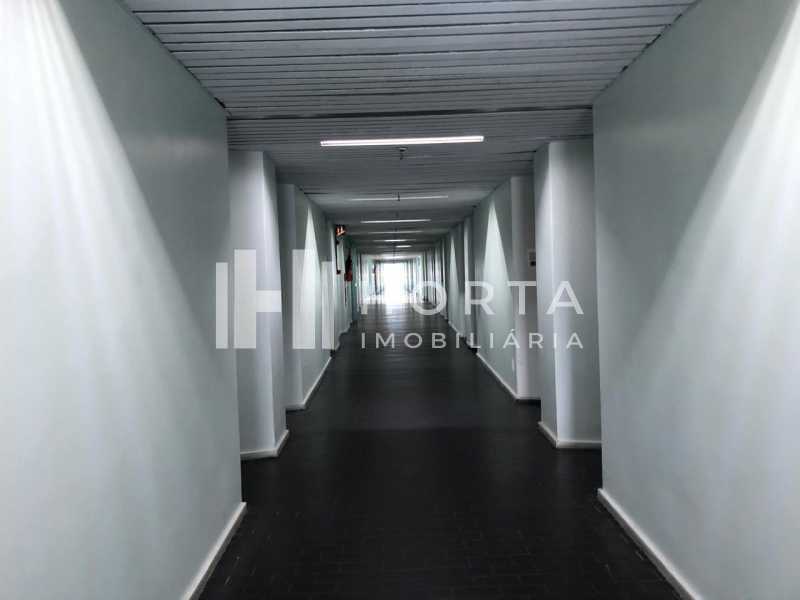 IMG-20250424-WA0075 - 18