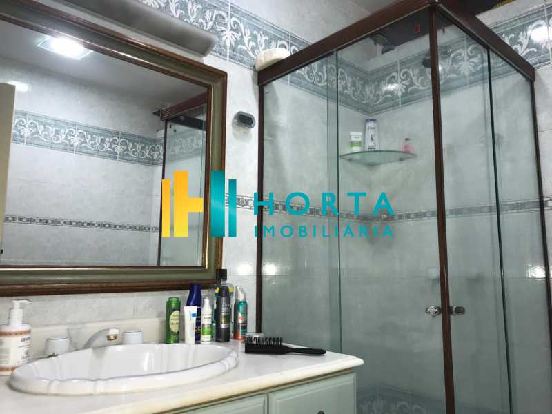 WC SUITE - 13
