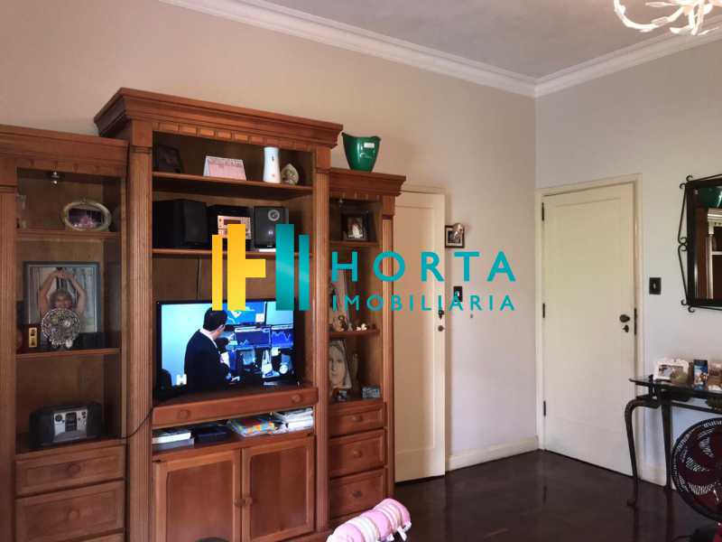 SUITE MASTER 2 - 14