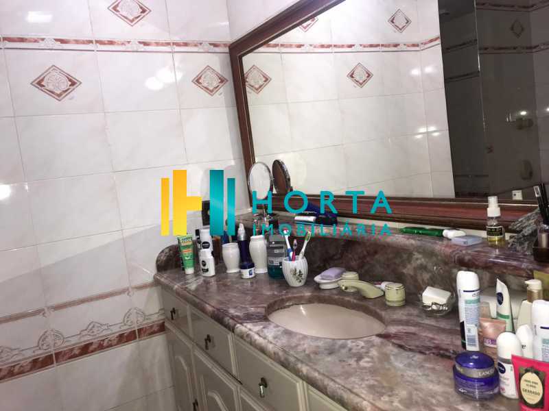 WC SUITE - 18