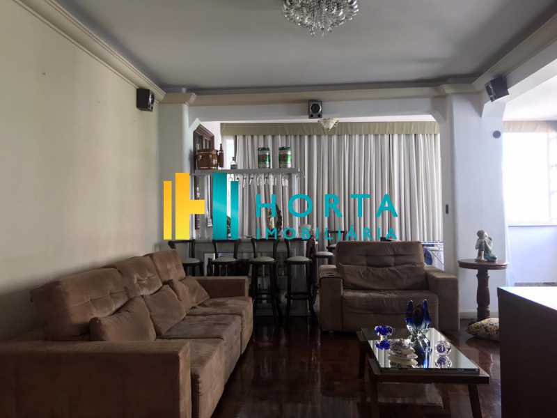 SALA ESTAR - 4