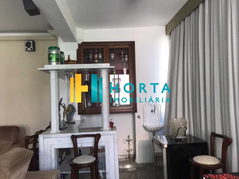 SALA ESTAR - 6