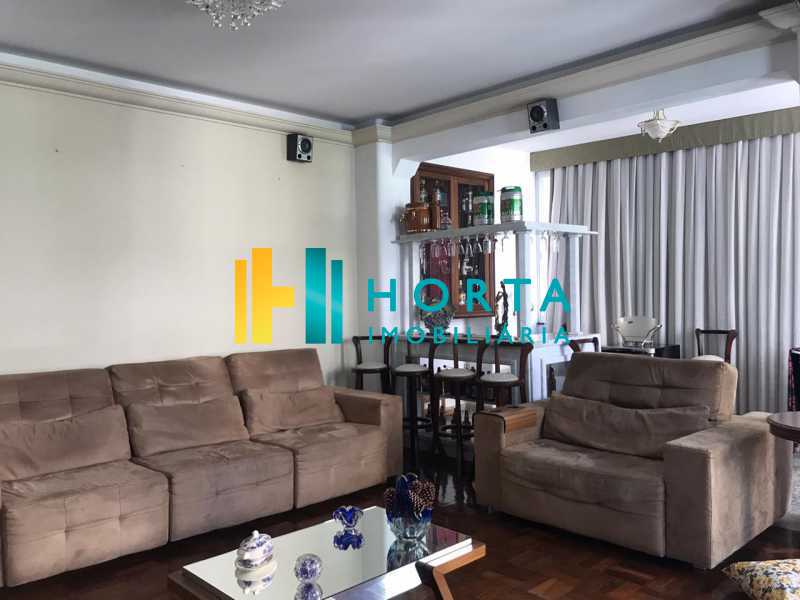SALA ESTAR - 3