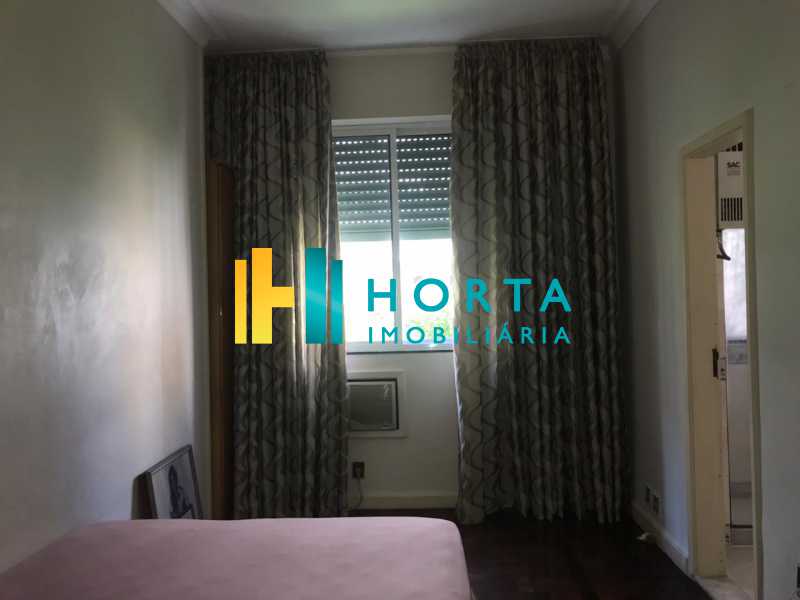 QUARTO - 22