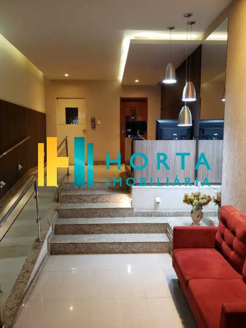 portaria - 30