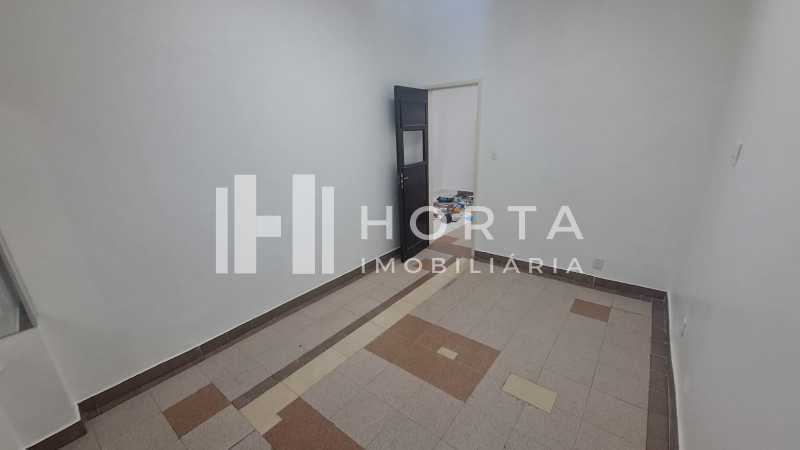 WhatsApp Image 2022-09-23 at 1 - 5