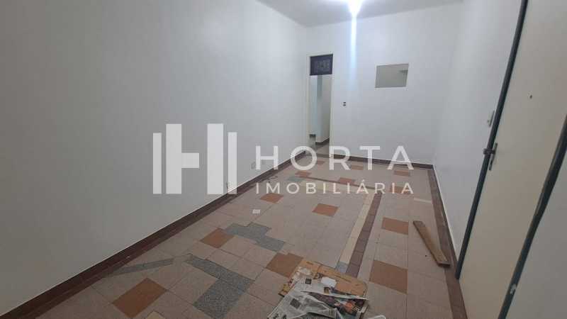 WhatsApp Image 2022-09-23 at 1 - 2