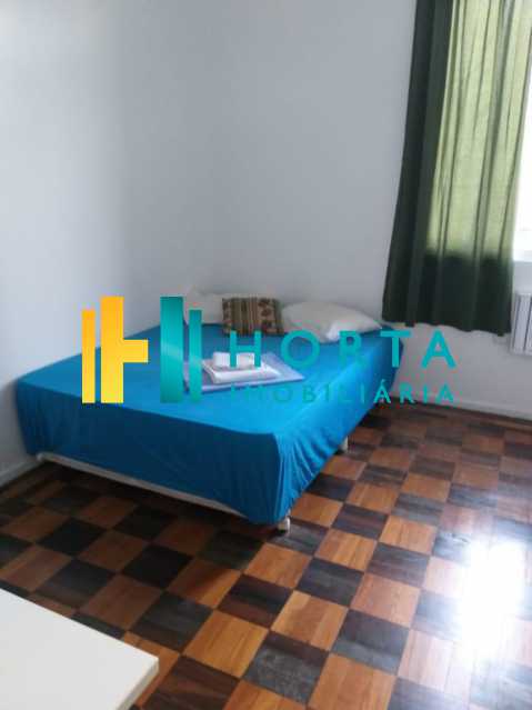 1dcf9c18-7403-42de-8110-21c290 - 4