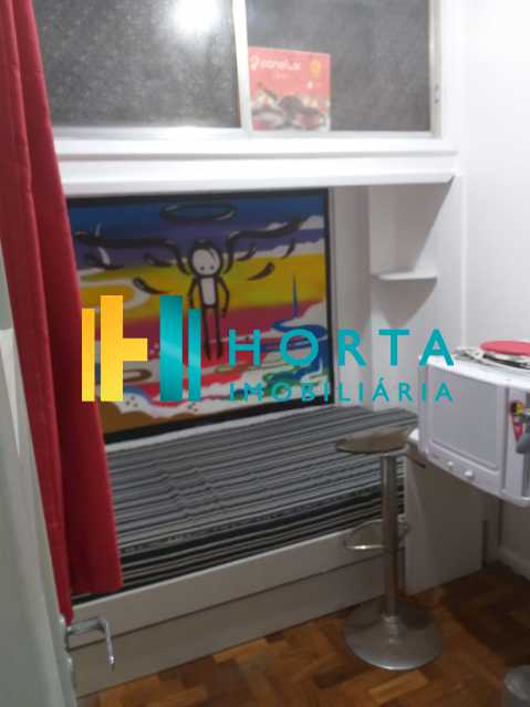 bc432fd0-afe6-4ba7-8147-e93369 - 6