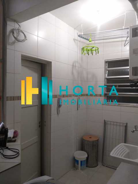 d2484a07-a0cf-4f45-9b1c-2297ff - 14