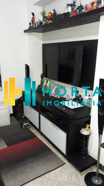 9809_G1588696017 - 17
