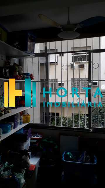 9809_G1588696025 - 22
