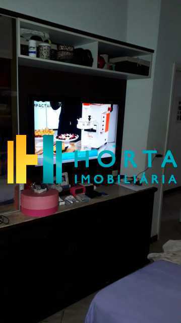 9809_G1588696034 - 27