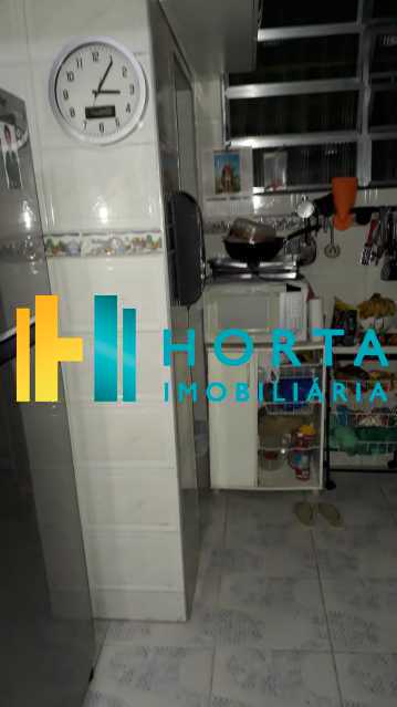 9809_G1588696038 - 29