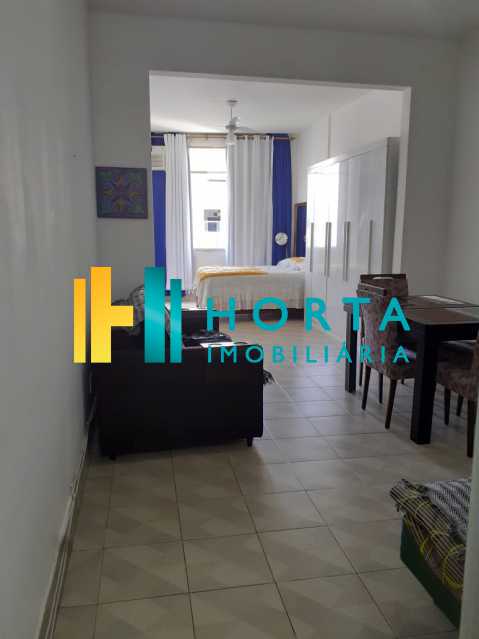 23f06c02-7d6d-4fa8-978c-45b1da - 3
