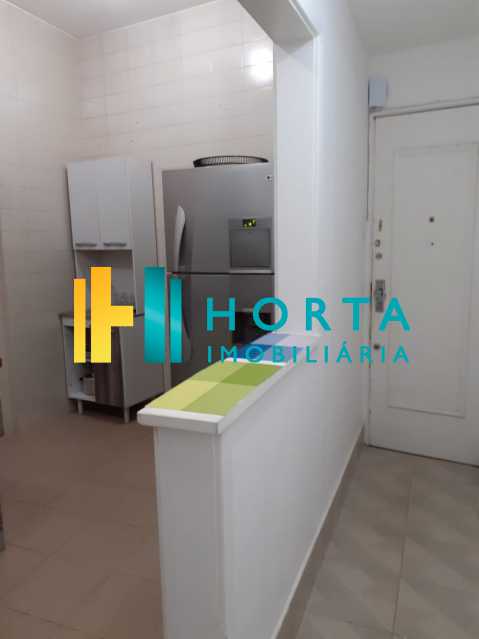 045e647c-8cea-4ea5-8ba9-3edfc3 - 10