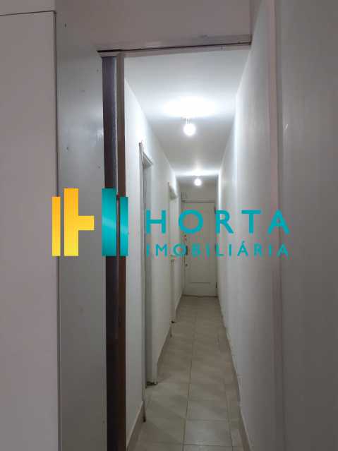 c8113795-7565-4143-93d9-826a56 - 15