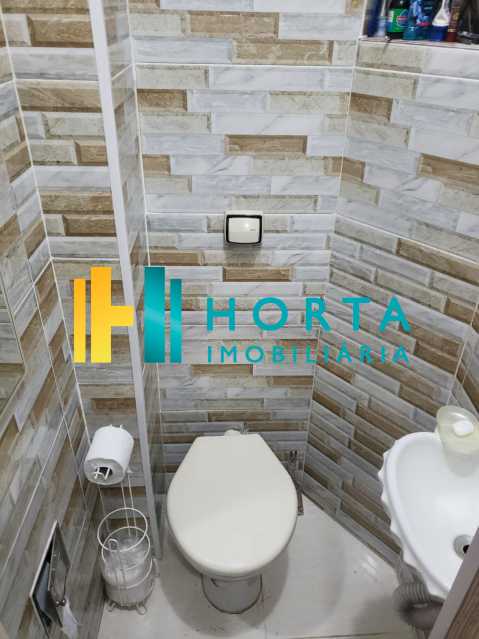 412bbb37-1766-4109-98be-463f1d - 13