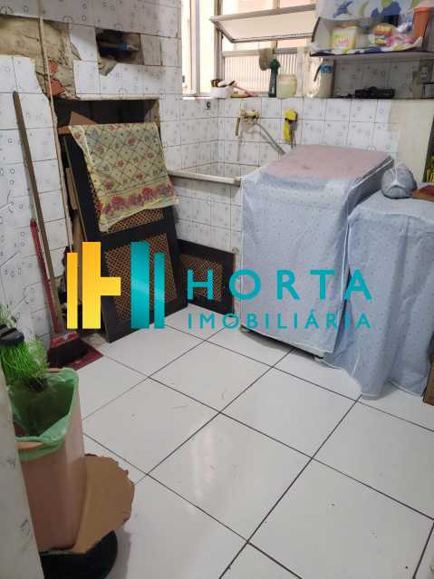 4033267d-0109-47b5-b32c-02a1d8 - 17