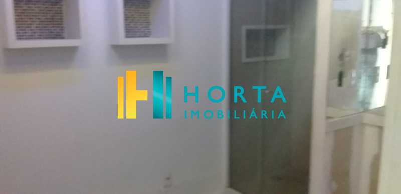 f4ad39ae-5da6-4329-9190-32e7e6 - 24
