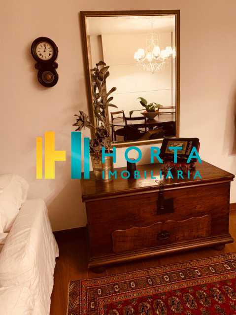 92340b90-af74-4aa4-9406-a6bd14 - 9
