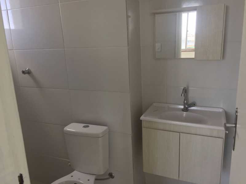 Conheça IMG-20180503-WA0017 do imóvel - Apartamento 2 quartos à venda Bento Ribeiro, Rio de Janeiro - R$ 208.000 - CTAP20004 - 1 IMG-20180503-WA0017 - 1