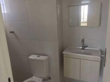 Apartamento 2 quartos à venda Bento Ribeiro, Rio de Janeiro - R$ 208.000 - CTAP20004