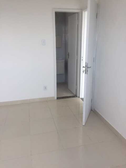 Conheça IMG-20180503-WA0020 do imóvel - Apartamento 2 quartos à venda Bento Ribeiro, Rio de Janeiro - R$ 208.000 - CTAP20004 - 4 IMG-20180503-WA0020 - 4