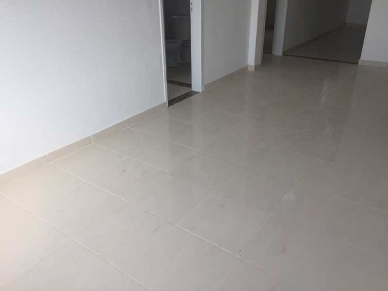Conheça IMG-20180503-WA0021 do imóvel - Apartamento 2 quartos à venda Bento Ribeiro, Rio de Janeiro - R$ 208.000 - CTAP20004 - 5 IMG-20180503-WA0021 - 5