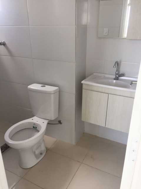 Conheça IMG-20180503-WA0023 do imóvel - Apartamento 2 quartos à venda Bento Ribeiro, Rio de Janeiro - R$ 208.000 - CTAP20004 - 7 IMG-20180503-WA0023 - 7