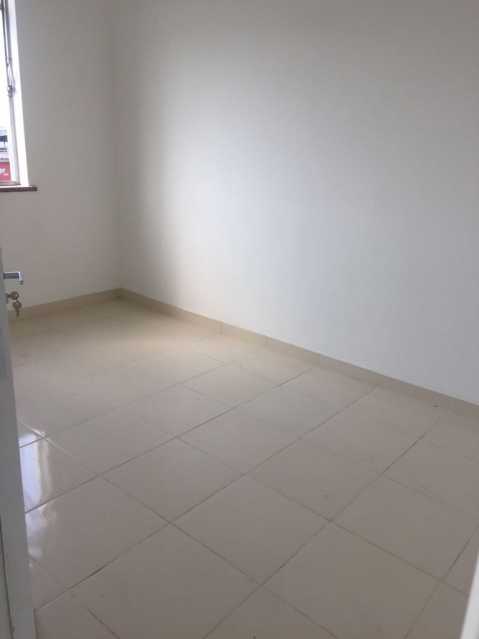 Conheça IMG-20180503-WA0024 do imóvel - Apartamento 2 quartos à venda Bento Ribeiro, Rio de Janeiro - R$ 208.000 - CTAP20004 - 8 IMG-20180503-WA0024 - 8