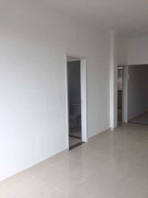 Conheça IMG-20180503-WA0025 do imóvel - Apartamento 2 quartos à venda Bento Ribeiro, Rio de Janeiro - R$ 208.000 - CTAP20004 - 9 IMG-20180503-WA0025 - 9