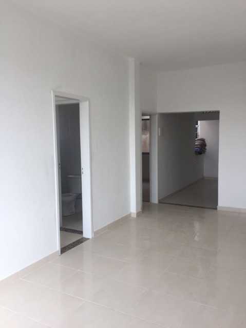 Conheça IMG-20180503-WA0026 do imóvel - Apartamento 2 quartos à venda Bento Ribeiro, Rio de Janeiro - R$ 208.000 - CTAP20004 - 10 IMG-20180503-WA0026 - 10