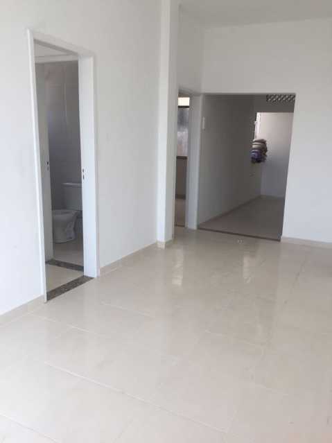 Conheça IMG-20180503-WA0028 do imóvel - Apartamento 2 quartos à venda Bento Ribeiro, Rio de Janeiro - R$ 208.000 - CTAP20004 - 12 IMG-20180503-WA0028 - 12