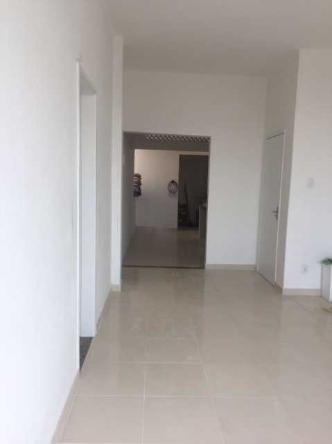 Conheça IMG-20180503-WA0029 do imóvel - Apartamento 2 quartos à venda Bento Ribeiro, Rio de Janeiro - R$ 208.000 - CTAP20004 - 13 IMG-20180503-WA0029 - 13