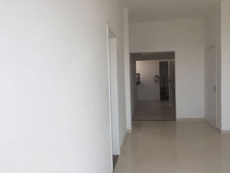 Conheça IMG-20180503-WA0030 do imóvel - Apartamento 2 quartos à venda Bento Ribeiro, Rio de Janeiro - R$ 208.000 - CTAP20004 - 14 IMG-20180503-WA0030 - 14