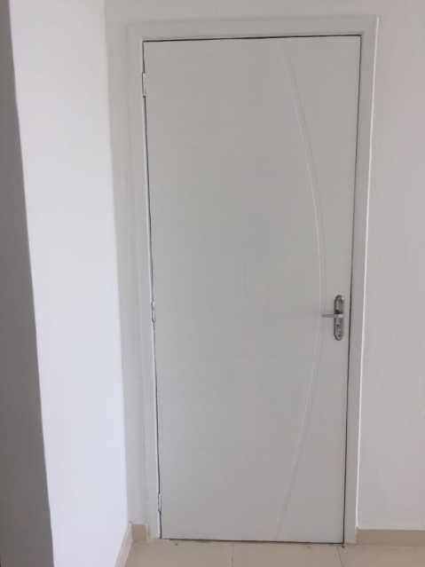 Conheça IMG-20180503-WA0031 do imóvel - Apartamento 2 quartos à venda Bento Ribeiro, Rio de Janeiro - R$ 208.000 - CTAP20004 - 15 IMG-20180503-WA0031 - 15