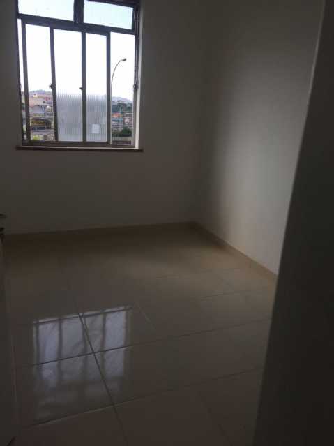 Conheça IMG-20180503-WA0033 do imóvel - Apartamento 2 quartos à venda Bento Ribeiro, Rio de Janeiro - R$ 208.000 - CTAP20004 - 17 IMG-20180503-WA0033 - 17