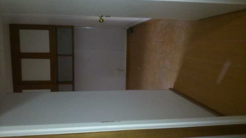 Conheça 362 do imóvel - Sala Comercial 36m² para venda e aluguel Centro, Rio de Janeiro - R$ 270.000 - CTSL00004 - 6 362 - 6