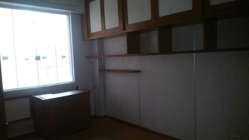 Conheça 363 do imóvel - Sala Comercial 36m² para venda e aluguel Centro, Rio de Janeiro - R$ 270.000 - CTSL00004 - 5 363 - 5