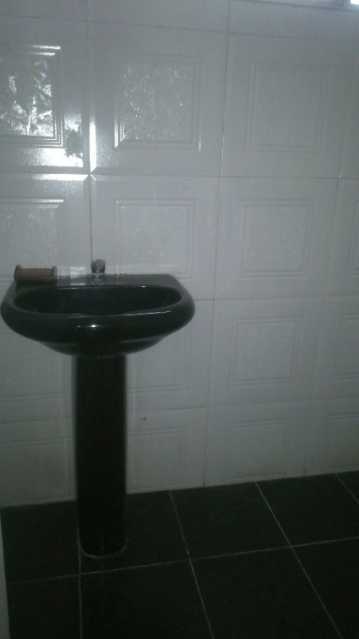 Conheça 367 do imóvel - Sala Comercial 36m² para venda e aluguel Centro, Rio de Janeiro - R$ 270.000 - CTSL00004 - 12 367 - 12