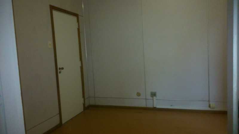 Conheça 369 do imóvel - Sala Comercial 36m² para venda e aluguel Centro, Rio de Janeiro - R$ 270.000 - CTSL00004 - 8 369 - 8