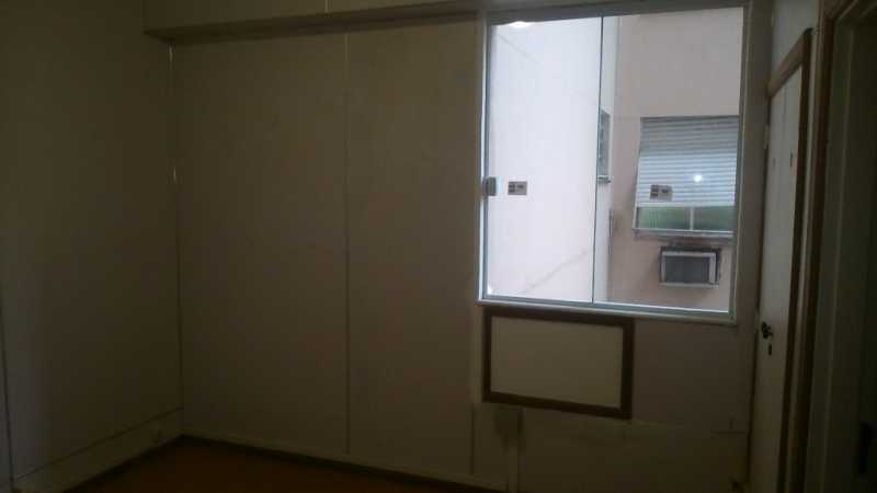 Conheça 370 do imóvel - Sala Comercial 36m² para venda e aluguel Centro, Rio de Janeiro - R$ 270.000 - CTSL00004 - 10 370 - 10